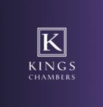 Kings logo 300dpi